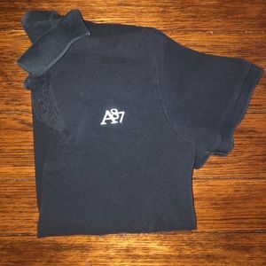 Aeropostale Polo